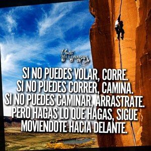 Meet your Posher, Alberto